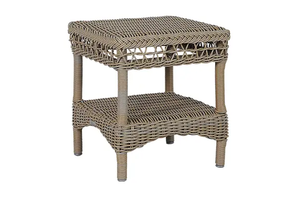 Barcelona-Side-Table-new