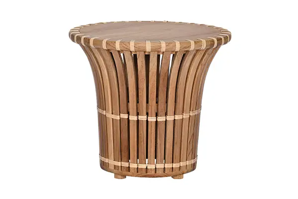 Jama-Side-Table
