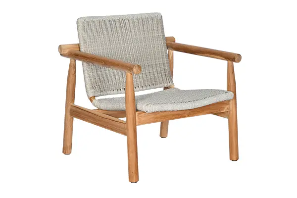 Malibu-Weaving