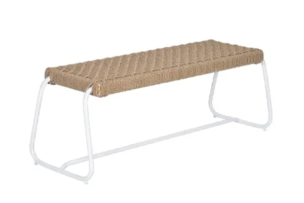 Renato-Bench