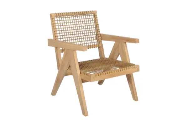 V-Relax-Chair