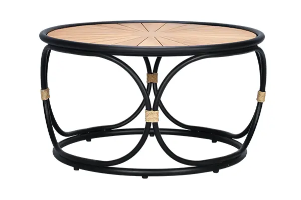 aya-coffee-table