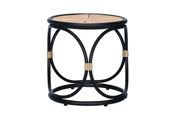 aya-side-table
