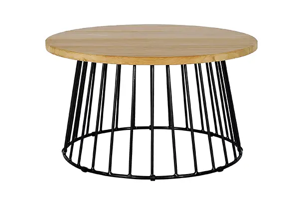 circle