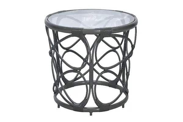 melodiy-side-table