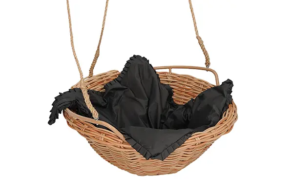 bubble-hanging-large