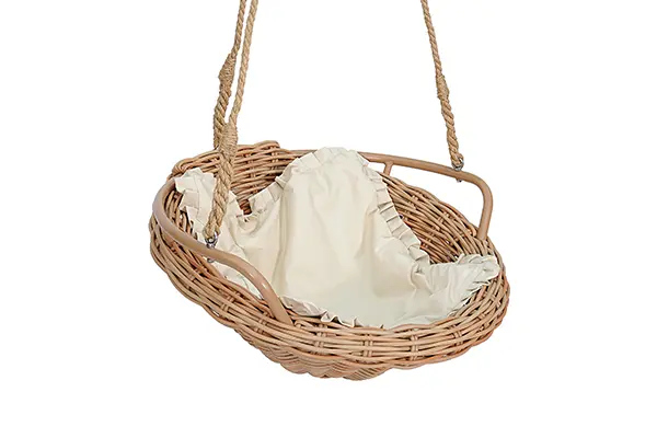 bubble-hanging-small
