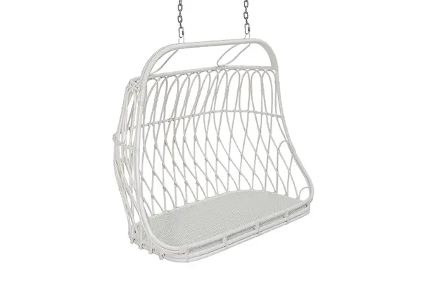 margherita-hanging