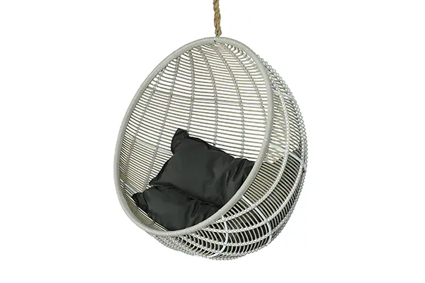 moon-hanging