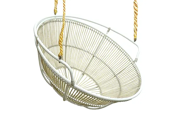 solar-hanging-xxl