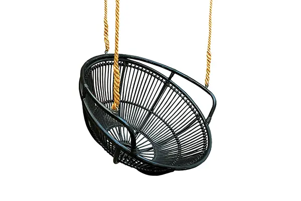 solar-hanging