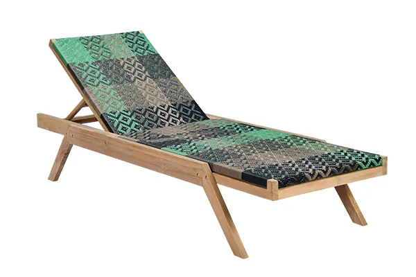 vienna-sunlounger-full-weaving